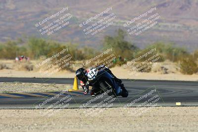 media/Dec-07-2024-CVMA (Sat) [[21c5f1ef85]]/Race 9-500-350 Supersport/